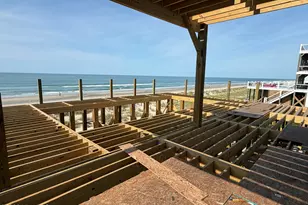 4215 W Beach Dr, Oak Island, NC 28465 - Photo 3