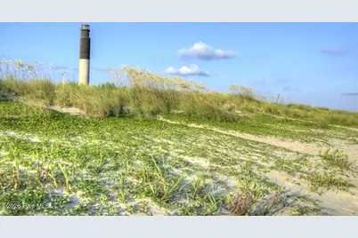 4215 W Beach Drive, Oak Island, NC 28465 - Photo 17