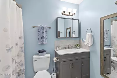5315 Blanchette Street, Hope Mills, NC 28348 - Photo 19