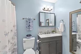 5315 Blanchette St, Hope Mills, NC 28348 - Photo 19