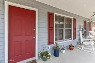 5315 Blanchette St, Hope Mills, NC 28348 - Photo 3