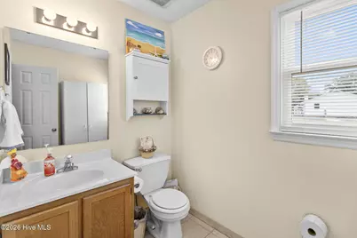 5315 Blanchette Street, Hope Mills, NC 28348 - Photo 21