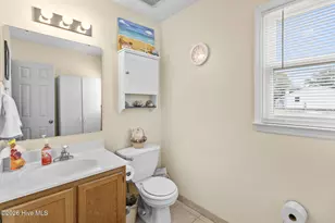 5315 Blanchette St, Hope Mills, NC 28348 - Photo 21