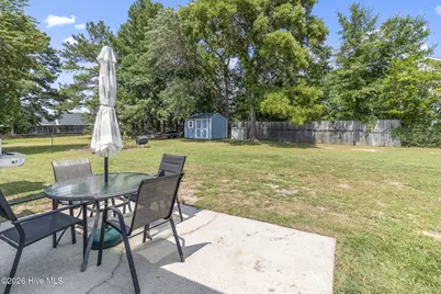 5315 Blanchette Street, Hope Mills, NC 28348 - Photo 25