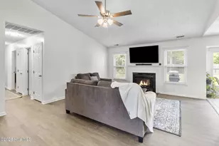 5315 Blanchette St, Hope Mills, NC 28348 - Photo 5