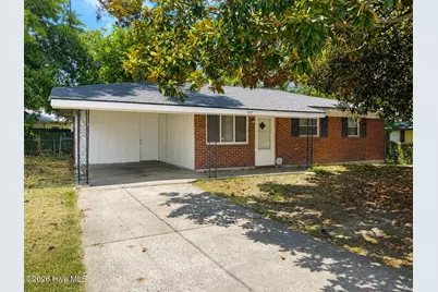 1921 Dianne Drive, Augusta, GA 30906 - Photo 1