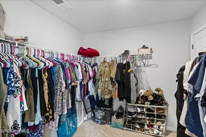 424 Roebuck Pass, Grovetown, GA 30813 - Photo 27
