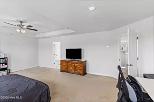 424 Roebuck Pass, Grovetown, GA 30813 - Photo 23
