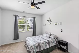 424 Roebuck Pass, Grovetown, GA 30813 - Photo 37