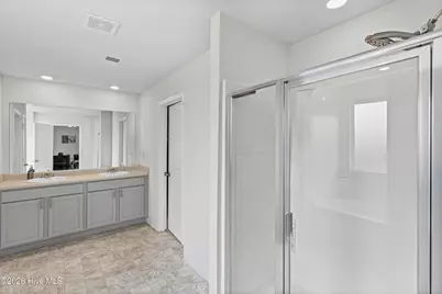424 Roebuck Pass, Grovetown, GA 30813 - Photo 25