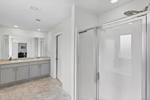 424 Roebuck Pass, Grovetown, GA 30813 - Photo 25