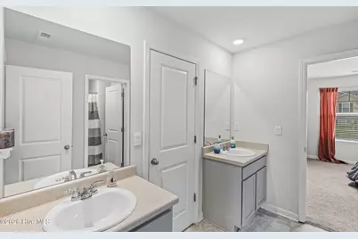 424 Roebuck Pass, Grovetown, GA 30813 - Photo 31