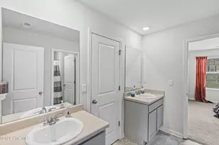 424 Roebuck Pass, Grovetown, GA 30813 - Photo 31