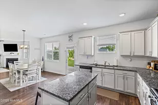 424 Roebuck Pass, Grovetown, GA 30813 - Photo 13