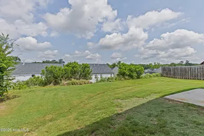 424 Roebuck Pass, Grovetown, GA 30813 - Photo 41