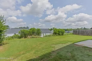 424 Roebuck Pass, Grovetown, GA 30813 - Photo 41