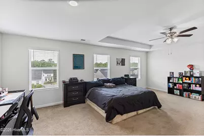424 Roebuck Pass, Grovetown, GA 30813 - Photo 21