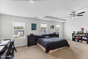 424 Roebuck Pass, Grovetown, GA 30813 - Photo 21