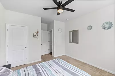 424 Roebuck Pass, Grovetown, GA 30813 - Photo 19