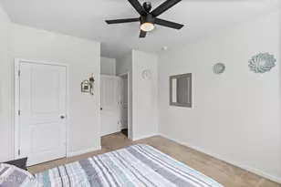 424 Roebuck Pass, Grovetown, GA 30813 - Photo 19