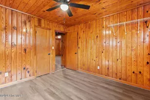 129 NE 18th Street NE, Oak Island, NC 28465 - Photo 9