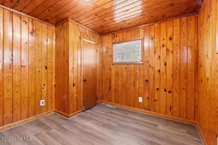 129 NE 18th Street NE, Oak Island, NC 28465 - Photo 11