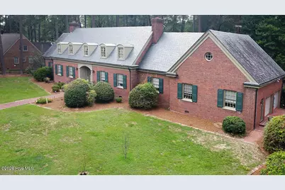206 Westview Park Drive, Rocky Mount, NC 27804 - Photo 119