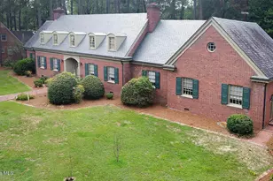 206 Westview Park Dr, Rocky Mount, NC 27804 - Photo 119