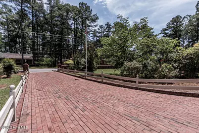 206 Westview Park Drive, Rocky Mount, NC 27804 - Photo 115