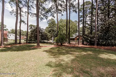 206 Westview Park Drive, Rocky Mount, NC 27804 - Photo 13