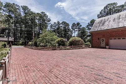 206 Westview Park Drive, Rocky Mount, NC 27804 - Photo 113