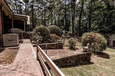 206 Westview Park Drive, Rocky Mount, NC 27804 - Photo 105