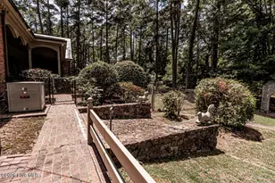 206 Westview Park Dr, Rocky Mount, NC 27804 - Photo 105