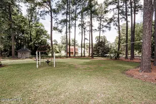 206 Westview Park Dr, Rocky Mount, NC 27804 - Photo 11