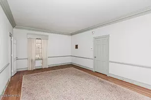 206 Westview Park Dr, Rocky Mount, NC 27804 - Photo 63