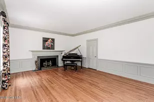 206 Westview Park Dr, Rocky Mount, NC 27804 - Photo 59
