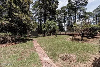 206 Westview Park Drive, Rocky Mount, NC 27804 - Photo 17