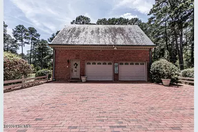 206 Westview Park Drive, Rocky Mount, NC 27804 - Photo 111