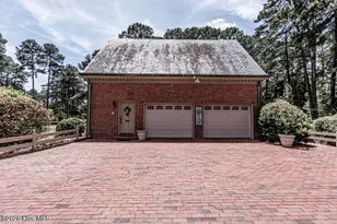 206 Westview Park Dr, Rocky Mount, NC 27804 - Photo 111
