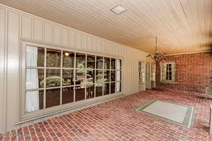206 Westview Park Dr, Rocky Mount, NC 27804 - Photo 21