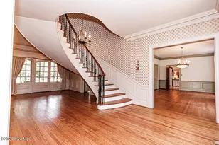 206 Westview Park Dr, Rocky Mount, NC 27804 - Photo 29