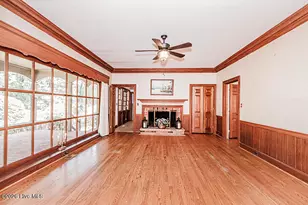 206 Westview Park Dr, Rocky Mount, NC 27804 - Photo 57