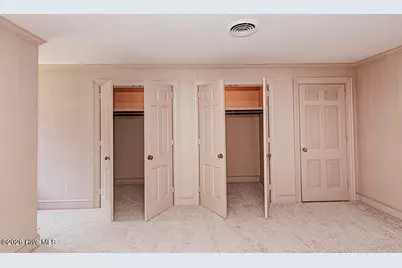 206 Westview Park Drive, Rocky Mount, NC 27804 - Photo 99