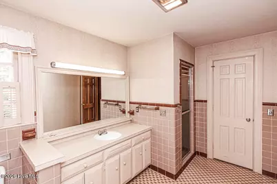 206 Westview Park Drive, Rocky Mount, NC 27804 - Photo 97