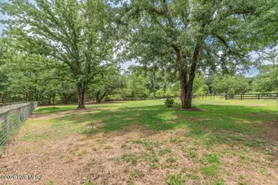 169 Saw Pine Drive, Aiken, SC 29801 - Photo 75