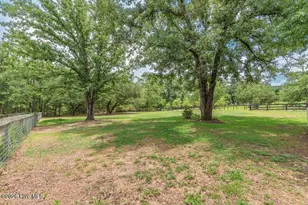 169 Saw Pine Dr, Aiken, SC 29801 - Photo 75