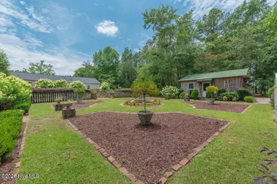 169 Saw Pine Drive, Aiken, SC 29801 - Photo 51
