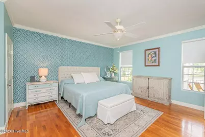169 Saw Pine Drive, Aiken, SC 29801 - Photo 27