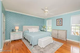 169 Saw Pine Dr, Aiken, SC 29801 - Photo 27
