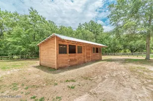169 Saw Pine Dr, Aiken, SC 29801 - Photo 69